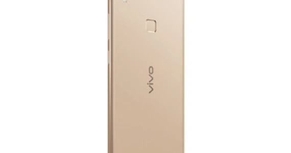 รูปภาพ วีโว่ vivo V3Max