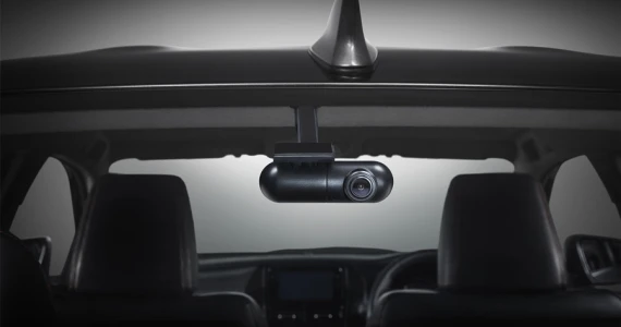 รูปภาพ โตโยต้า Toyota Yaris Sport Premium with Black Roof ปี 2020