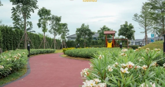 รูปภาพ ศิวาลัย เวลโกรว์ (Sivalai Wellgrow)