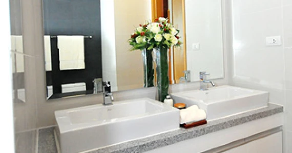 รูปภาพ มิลเลนเนียม เรสซิเดนซ์ แอท สุขุมวิท (Millennium Residence @ Sukhumvit)