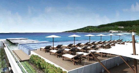 รูปภาพ เดอะ ชาร์ม เรสซิเดนท์ (The Charm Residence)