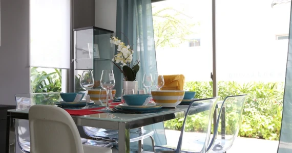 รูปภาพ ไลฟ์ การ์เด้น โฮม ตลาดโรงโป๊ะ (Life Garden Home)