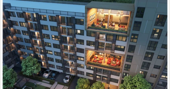 รูปภาพ อีลิท ศาลายา (Elite Salaya)