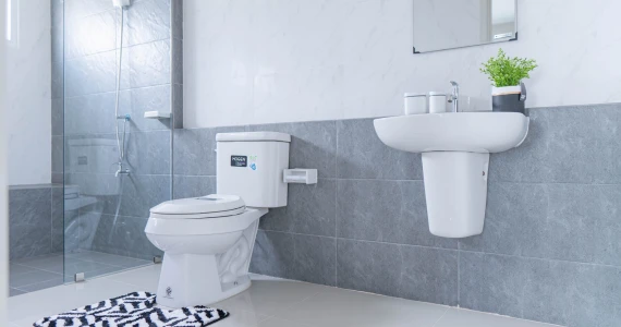 รูปภาพ เดอะเฟิร์ส 4 บายพาส (The First 4 Bypass)