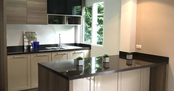 รูปภาพ บ้านวิวสวน บ้านกล้วย-ไทรน้อย (Baan View Suan Baan Kluay-Sai Noi)