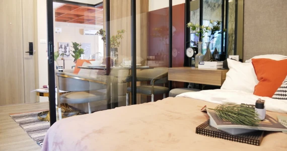 รูปภาพ มอนเต้ รังสิต (Monte RSU)