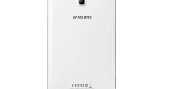 รูปภาพ ซัมซุง SAMSUNG-Galaxy Tab 3 Lite Wifi