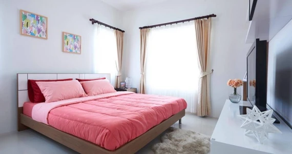 รูปภาพ เดอะ เฟิร์ส สุรนารายณ์-โคกสูง (The First Sunaray-Koksung)