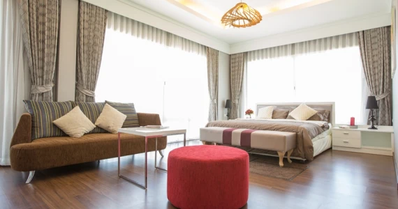 รูปภาพ ซื่อตรง พรีเมี่ยม บางบัวทอง (Suetrong Premium Bangbuathong)