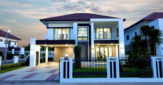 รูปภาพ ดิ เอ็กเซลเลนซ์ โคกกรวด (The Excellence Kokkruad)