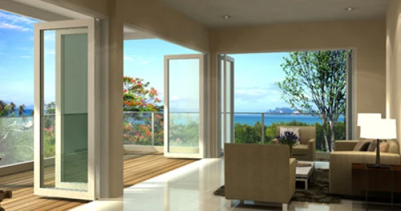 รูปภาพ เซ็นทารา พีลิแคน เบย์ เรสซิเดนซ์ แอนด์ สวีท กระบี่ (Centara Pelican Bay Residence and Suites Krabi)