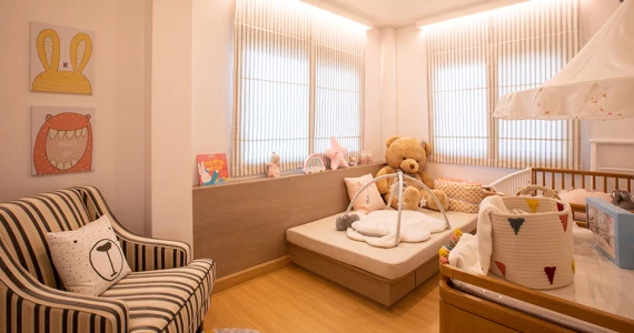 รูปภาพ ศุภาลัย วิลล์ อยุธยา (Supalai Ville Ayuttaya)