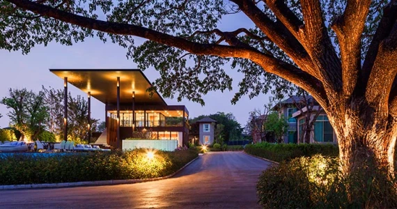 รูปภาพ บ้านสีตวัน (Baan Sita Wan)