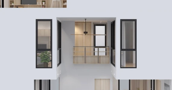 รูปภาพ อะชิ ประชาอุทิศ 54 (Ashi Prachautid 54)