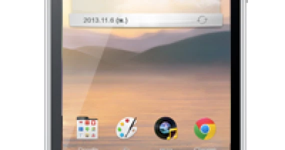 รูปภาพ ออปโป OPPO Yoyo R2001