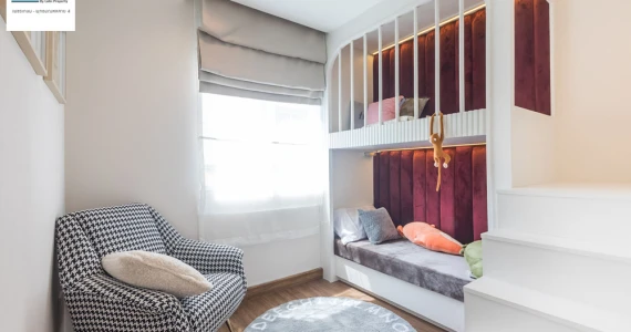 รูปภาพ ไลโอ เพชรเกษม-พุทธมณฑลสาย 4 (สวนหลวง) (Lio Phetkasem-Phutthamonthon Sai 4 (Suan Luang))