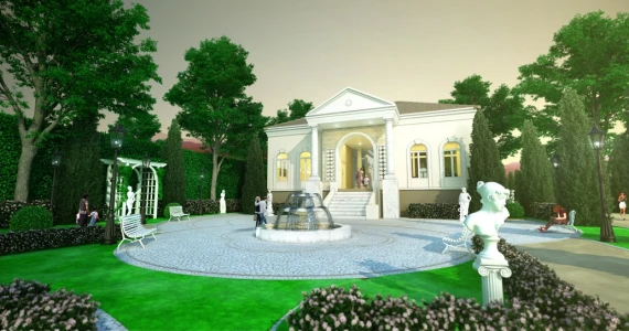 รูปภาพ พิมพ์พิชฎา (Pimpichada)