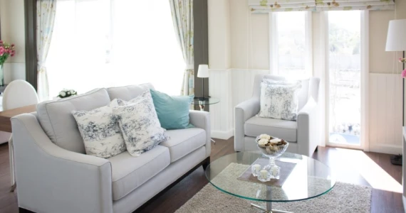 รูปภาพ ซื่อตรง โคซี่ บางบัวทอง-340 (บางใหญ่) (Suetrong Cozy Bangbuathong-340) (Bangyai)