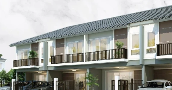 รูปภาพ ศุภาลัย เบลล่า ถลาง ภูเก็ต (Supalai Bella Thalang - Phuket)