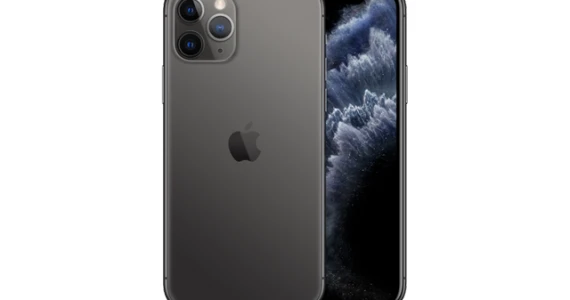รูปภาพ แอปเปิล APPLE-iPhone 11 Pro (4GB/512GB)