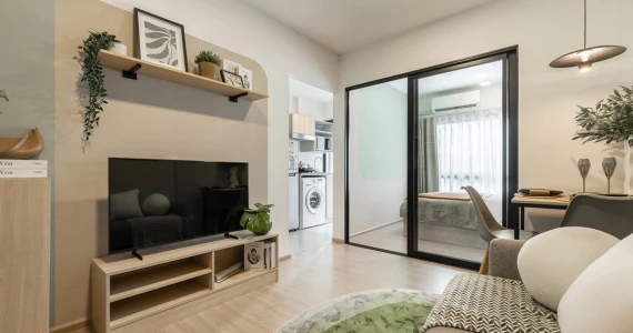 รูปภาพ เวย์ อมตะ (Vay Amata)