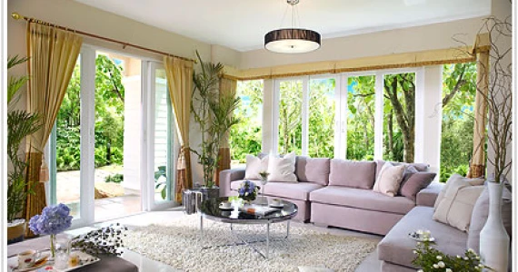 รูปภาพ คาซ่า วิลล์ ราชพฤกษ์ - แจ้งวัฒนะ (Casa Ville)