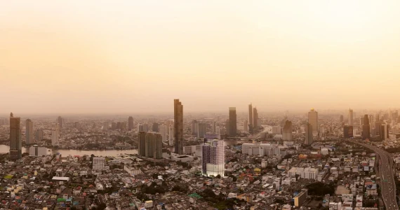 รูปภาพ วัน อัลติจูด (One Altitude)