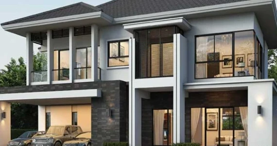 รูปภาพ คาซาลูนา เมสโต (Casalunar Mesto)