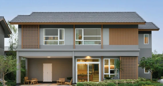 รูปภาพ อณาสิริ วงแหวน-ลำลูกกา (Anasiri Wongwaen-Lamlukka)