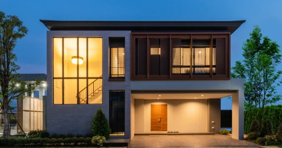 รูปภาพ ปาล์มสปริงส์ พริวาโต้ (Palm Springs Privato)