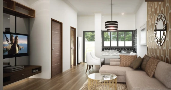 รูปภาพ ธนานนท์ แลนด์ ราชพฤกษ์ - ชัยพฤกษ์ (Thananon Land Ratchapruek - Chaiyapruek)