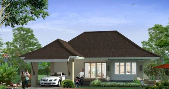 รูปภาพ ปริญญดา เชียงใหม่