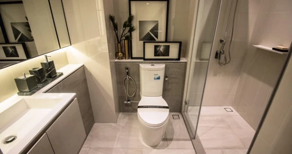 รูปภาพ เดอะรีเซิร์ฟ พหล-ประดิพัทธ์ (The Reserve Phahol-Pradipat)