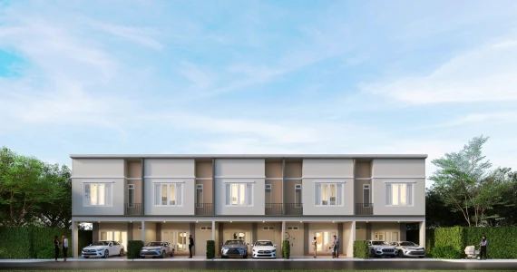 รูปภาพ ประภาทรัพย์ วงแหวน-หทัยราษฎร์ (Prapasap Wongwaen-Hathairat)