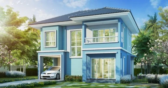 รูปภาพ ดีไลท์ บางขุนเทียน - ชายทะเล (Delight Bangkhuntian - Shinetalay)