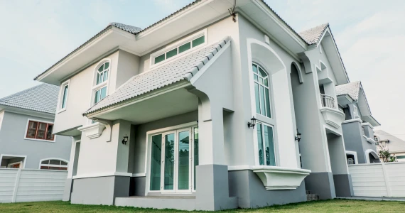 รูปภาพ ปัญจทรัพย์ พาร์ค ปิ่นเกล้า (Panchasarp Park Pinklao)