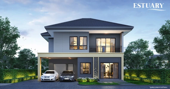 รูปภาพ ชีวารมย์ นครอินทร์ (Chewarom Nakhon In)