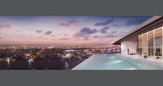 รูปภาพ เดอ ลาพีส จรัญ 81 (De Lapis Charan 81)