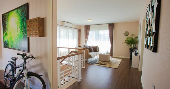 รูปภาพ บุราสิริ เกาะแก้ว ภูเก็ต (Burasiri Kohkaew Phuket)