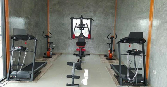 รูปภาพ ร่มเย็น 2 ปลวกแดง-วังตาผิน (Romyen 2 Pluakdaeng-Wangtapin)