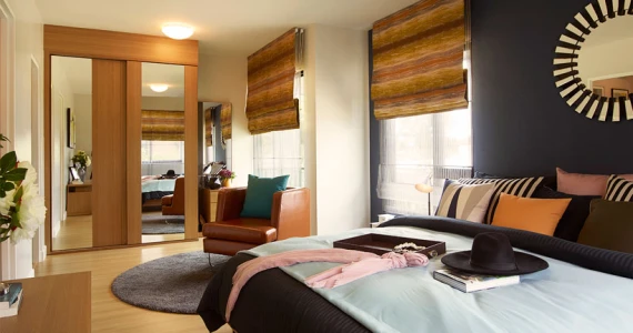 รูปภาพ คณาสิริ รังสิต คลอง 2 (Kanasiri Rangsit - Klong 2)