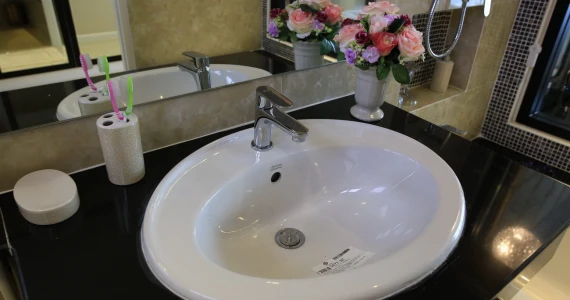 รูปภาพ เดอะ มิราเคิล พลัส ราชบุรี บ้านเดี่ยว 2 ชั้น (The Miracle Plus Ratchaburi)