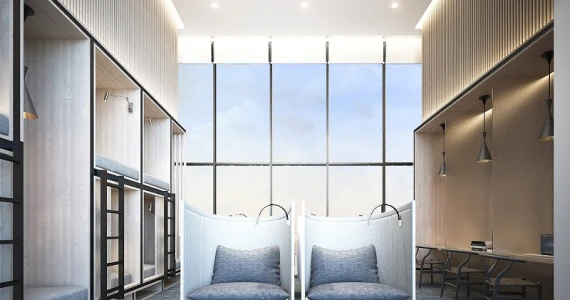 รูปภาพ มารุ เอกมัย 2 (Maru Ekkamai 2)