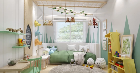 รูปภาพ บ้านกลางเมือง ราชพฤกษ์ (Baan Klang Muang Ratchapruek)