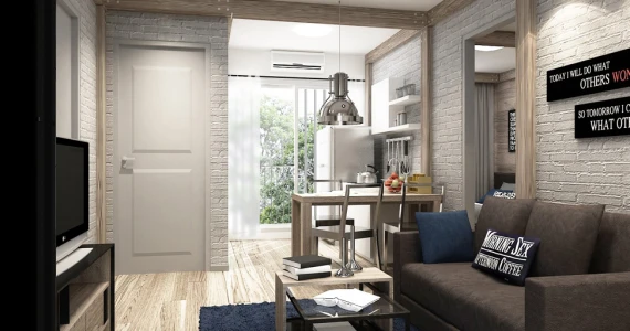 รูปภาพ ฟิวส์ วัลเล่ย์ ภูเก็ต (Fuse Valley Phuket)