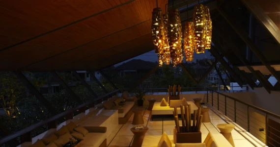 รูปภาพ เศรษฐสิริ ราชพฤกษ์-จรัญฯ (Setthasiri Ratchaphruek-Charan)