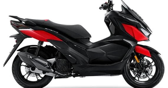 รูปภาพ จีพีเอ็กซ์ GPX Drone 4V Standrad ปี 2022