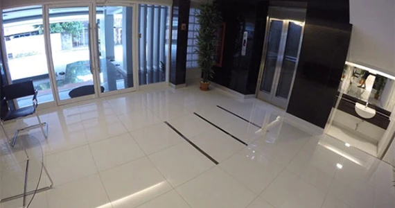 รูปภาพ ฟลอเรส สาทร เรสซิเด้นซ์ (Flawless Sathorn Residence Condo)