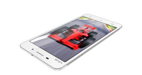 รูปภาพ วีโว่ vivo Y37