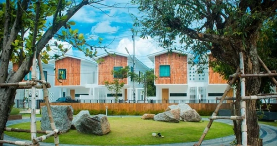 รูปภาพ โมโน ภูเก็ต (MONO Phuket)